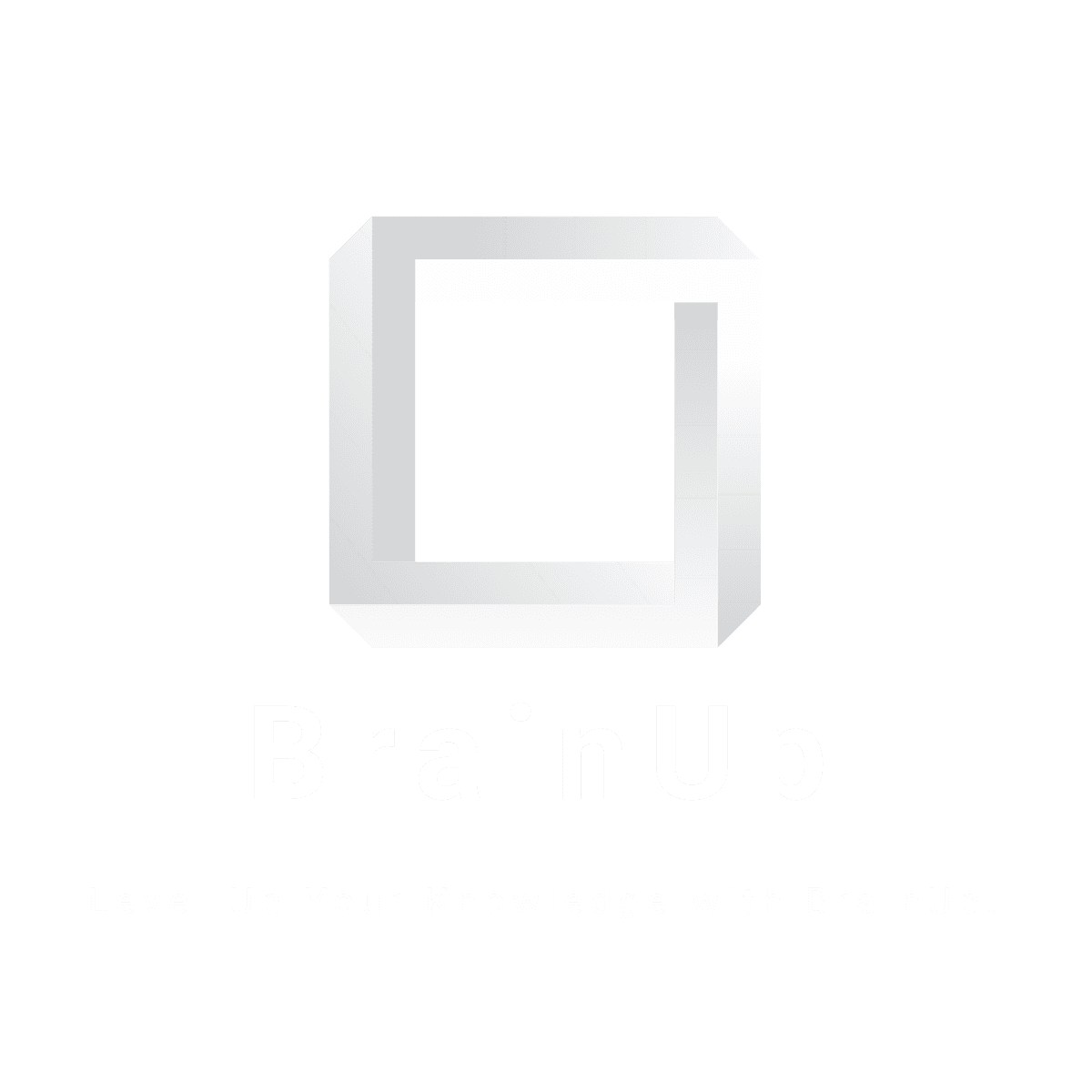 BrainUp